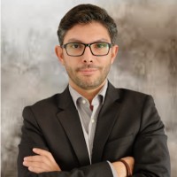 EngiMA Employee Mohamed Lamghari's profile photo