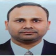 Mahesh Shrivastava Email