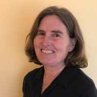 Idealist Consulting Employee Kathy Olney's profile photo