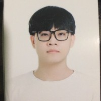 Dao Tuan Email