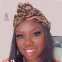 Veronica Holder Email & Phone Number