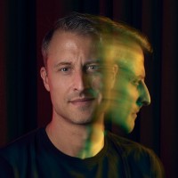 Henrik Paarman Email