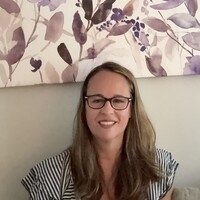 Renewal Counseling Employee Lisa Doman's profile photo