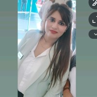 Escorts Limited.(Agri Machinery Group) Employee Nisha Mahana's profile photo