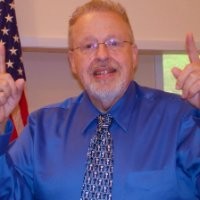 Ron Wilson Email & Phone Number