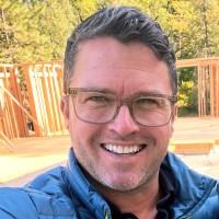 Revefi Employee Tyler Laughery's profile photo