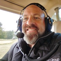 Sytner Group Employee Tim Wayland's profile photo