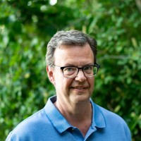 Steve Julson Email & Phone Number