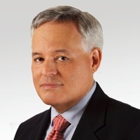 Michael Towers Email & Phone Number