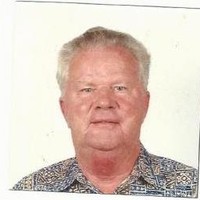 Charlie Seitz Email & Phone Number