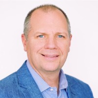 Mark Talbot Email & Phone Number