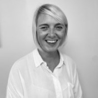 PBC Business Recovery & Insolvency Employee Claire Goodacre's profile photo