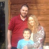 Michael Mattern Email & Phone Number