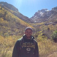 VIVID Engineering Group Inc. Employee Matthew Frohbieter's profile photo