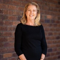 Bromley Real Estate Employee Debbie Madsen's profile photo