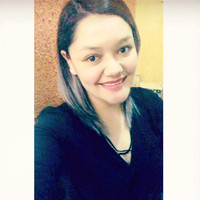 TOMOCORP Employee Jazel Martinon Lopez's profile photo