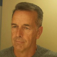 Brad Marcotte Email & Phone Number