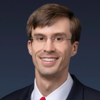 Lee/Shoemaker PLLC Employee Daniel Eggleston's profile photo