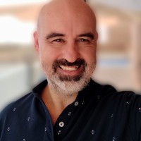 naria Employee Joaquín Díaz-Pache's profile photo