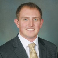 Kansas City Concrete Company Employee Peter Borgman's profile photo