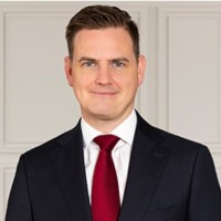 Meyer & Söhne GmbH Employee Eike Schönau's profile photo