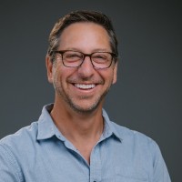 Rogue Community Health Employee Ryan Hawk's profile photo