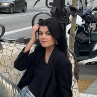 Lab Creative Studio Employee Alèxia Millet's profile photo