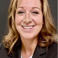 True Real Estate Employee Dayna Jaster's profile photo