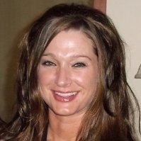 Molly Frost Email & Phone Number