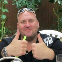 Tealeaf by Acoustic Employee Simon Moon's profile photo