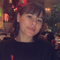 Taylor Bolduan Email & Phone Number