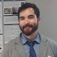Alimak Employee Alexander Singer's profile photo