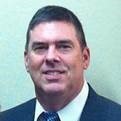 Hudson Technologies Employee Gordon M.'s profile photo