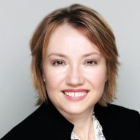 Nicola Hilder Email & Phone Number