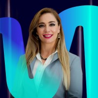 Mobalyz Employee Laura Sinclair's profile photo