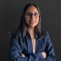 Sofía Rodríguez Quiroga Email