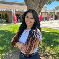 Avery Gutierrez Email