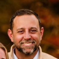Anthony Pollack Email & Phone Number