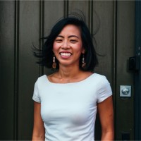 me&u Employee Kim Teo's profile photo