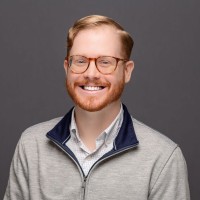 Cody Braun Email & Phone Number