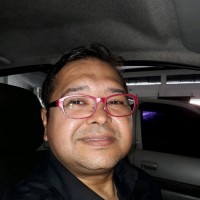 Cláudio MacIel Email