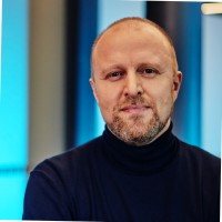 Stefan Frimmer Email