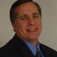Ronald Packard Email