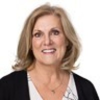 Intrepid Credit Union Employee Catherine Jensen's profile photo