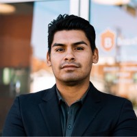 Manny Barragan Email & Phone Number
