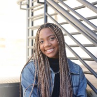 Hook Agency Employee Mandelyn Miller's profile photo