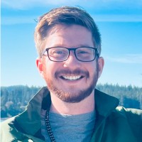 Dunecrest Environmental Employee Trevor Painter's profile photo