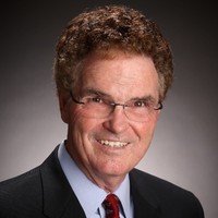 Van Tarver Email & Phone Number