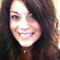 Cognivue, Inc. Employee Rosemarie Paratore's profile photo