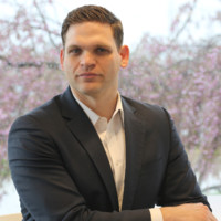 Andrew Sharp Email & Phone Number